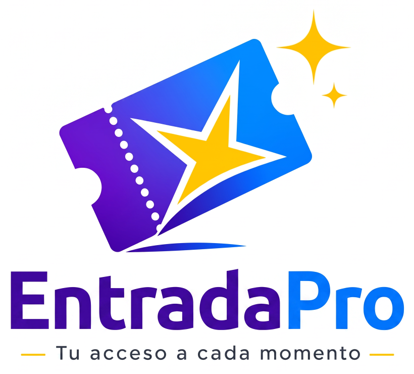 EntradaPro