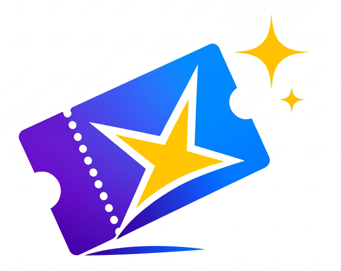 EntradaPro